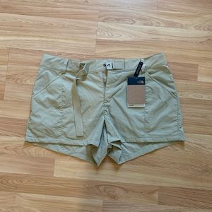 The North Face Paramount Short